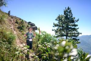 BIB: 
                            <button type="button" onclick="openModal(26608338)" class="btn btn-primary btn-sm float-right btn-popup" data-toggle="modal" data-target=".modal-high-quality">
                        <i class="fas fa-shopping-cart"></i> Add to Cart
                    </button>
                                            <button type="button" onclick="isThisMe(26608338, true)" class="btn btn-success btn-sm float-right btn-popup btn-isme hidden" data-toggle="tooltip" data-placement="bottom" title="นี่คือรูปของคุณใช่ไหม คลิกที่นี่เพื่อเอาเข้าอัลบั้ม">
                        <i class="fas fa-plus"></i> Add to album
                    </button>
                    <button type="button" onclick="isThisMe(26608338, false)" class="btn btn-warning btn-sm float-right btn-popup btn-isnotme hidden">
                        <i class="fas fa-ban"></i> Remove from album
                    </button>